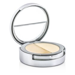 Cargo Double Agent Concealing Kit - 4N Medium 2.7g/0.095oz