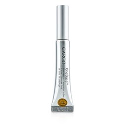 Cargo OneBase Concealer Foundation In One - #03 Fair Medium (Golden Undertone) 17g/0.6oz