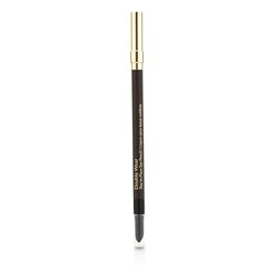 Estee Lauder Double Wear Stay In Place Карандаш для Глаз (Новая Упаковка) - #02 Coffee 1.2g/0.04oz