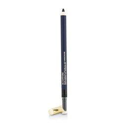 Estee Lauder Dlouhotrvající tužka na oči Double Wear Stay In Place Eye Pencil (nové balení) - #06 Sapphire 1.2g/0.04oz