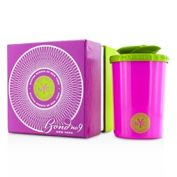 Bond No. 9 Lumânare Parfumată - Madison Square Park 180g/6.4oz