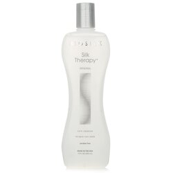 BioSilk Silk Therapy Original معالج 355ml/12oz