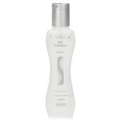 BioSilk Silk معالج 67ml/2.26oz