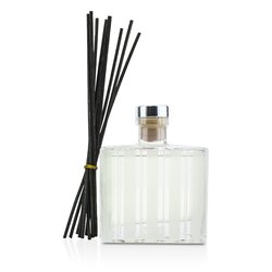 Nest Difusor Aromático - Bamboo 175ml/5.9oz
