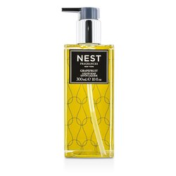 Nest Liquid Soap - Grapefruit 300ml/10oz