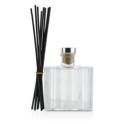 Nest Difuzer sa štapićima - Sicilian Tangerine 175ml/5.9oz