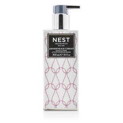 Nest Balsam do rąk - Japanese Black Currant 300ml/10oz