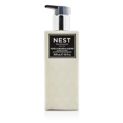Nest Hand Lotion - Vanilla Orchid & Almond 300ml/10oz