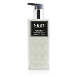 Nest Balsam do rąk Balsam do rąk - Blue Garden 300ml/10oz