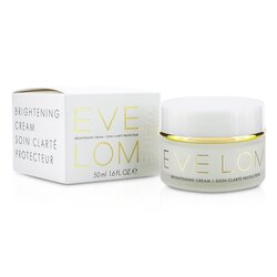 Eve Lom Освітляючий Крем 50ml/1.7oz