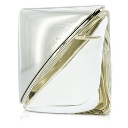Calvin Klein Reveal parfemska voda u spreju 30ml/1oz