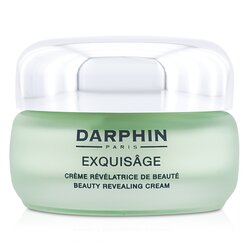 Darphin Exquisage Beauty Покращуючий Крем 50ml/1.7oz