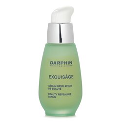 Darphin Exquisage Beauty Покращуюча Сироватка 30ml/1oz