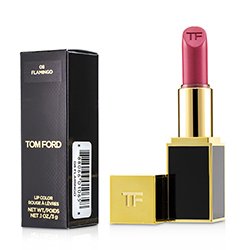 Tom Ford Губна Помада - # 08 Flamingo 3g/0.1oz
