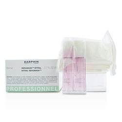 Darphin Intral Serumask (Salon Product) 10x8ml/0.27oz
