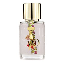 Carolina Herrera CH L'- Eau Eau Fraiche s rozprašovačem 50ml/1.7oz