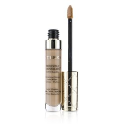 By Terry خافي عيوب Terrybly Densiliss - رقم 1 معتدل منعش 7ml/0.23oz