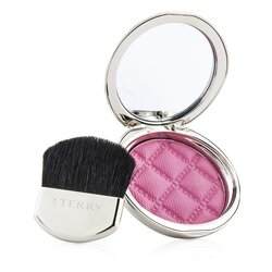 By Terry أحمر خدود Terrybly Densiliss - رقم 6 Bohemian Flirt 6g/0.21oz