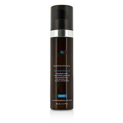 סקין סוטיקלס Resveratrol B E A תמצית לילה אנטי-אוקסידנט (גודל סלון יופי) 50ml/1.7oz