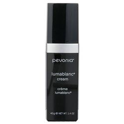 Pevonia Botanica Lumablanc Cream 40ml/1.4oz