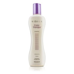 BioSilk Color Therapy šampon 207ml/7oz