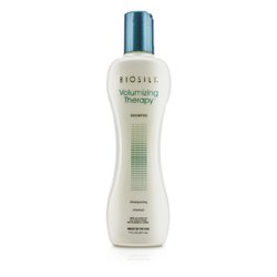 BioSilk Volumizing Therapy Шампунь 207ml/7oz