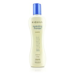 BioSilk Shampoo Hydrating Therapy 207ml/7oz