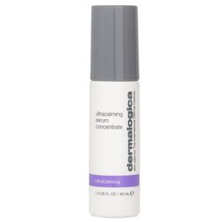 Dermalogica เซรั่มบำรุงล้ำลึก UltraCalming Serum Concentrate 40ml/1.3oz