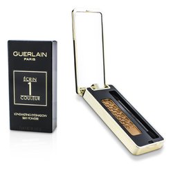 Guerlain Ecrin 1 Couleur Long Lasting Eyeshadow - # 05 Copperfield 2g/0.07oz