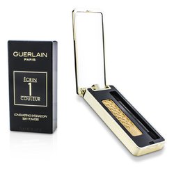 Guerlain Ecrin 1 Couleur Sombra Larga Duración - # 06 Gold'N Eyes 2g/0.07oz