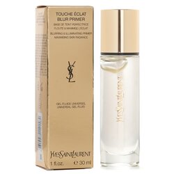 Yves Saint Laurent Touche Eclat Blur Primer 30ml/1oz