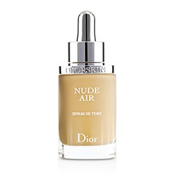 Christian Dior Diorskin Nude Air Основа-Сироватка SPF25 - # 030 Medium Beige 30ml/1oz