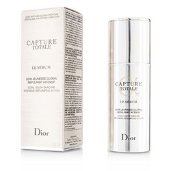 Christian Dior Capture Totale Le Serum 30ml/1oz