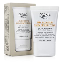 Kiehl's Micro-Blur Skin Perfector S14377 30ml/1oz