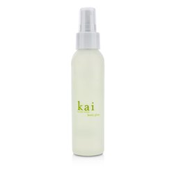 Kai Spray do ciała Body Glow Spray 118ml/4oz