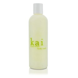 Kai Żel do mycia ciała Body Wash 236ml/8oz