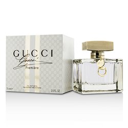 Gucci Premiere Туалетная Вода Спрей 75ml/2.5oz