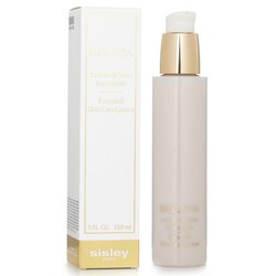 化粧水・ローション・トナー Sisley Essential Skin Care Lotion 150ml 99386-new_thickbox.jpg