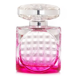 Jimmy Choo Blossom parfemska voda u spreju 100ml/3.3oz