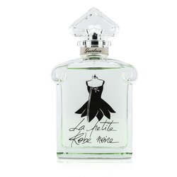 Guerlain La Petite Robe Noire Eau Fraiche Eau De Toilette Spray 100ml/3.3oz