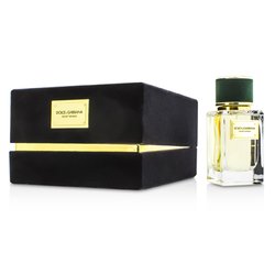 Dolce & Gabbana Woda perfumowana Velvet Vetiver Eau De Parfum Spray 50ml/1.6oz