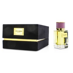 Dolce & Gabbana Velvet Love Парфюмированная Вода Спрей 50ml/1.6oz