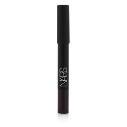 NARS Бархатистый Матовый Карандаш для Губ - Train Bleu 2.4g/0.08oz