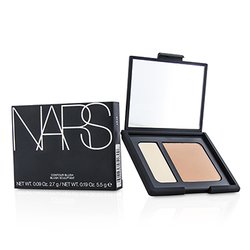 NARS Contour Blush - # Olympia 2.7g/0.09oz