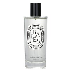 Diptyque 漿果 室內香氛噴霧 Room Spray - Baies (Berries)