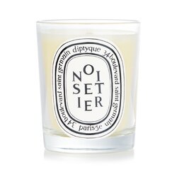 Diptyque Vela Aromática - Noisetier (Hazelnut Tree) 190g/6.5oz