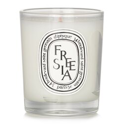Diptyque Vonná svíčka - Frézie 70g/2.4oz