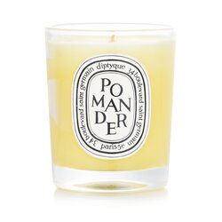 Diptyque Vela Aromatizada - Pomander 70g/2.4oz