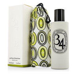 Diptyque Спрей для Приміщення - 34 Boulevard Saint Germain 100ml/3.4oz
