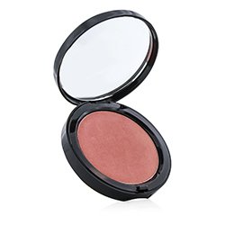 Bobbi Brown Puder brązujący do twarzy Illuminating Bronzing Powder - #13 Santa Barbara 8g/0.28oz